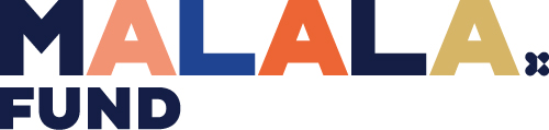 MalalaPrimaryLogo_Large_500px