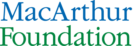 Marcarthur logo