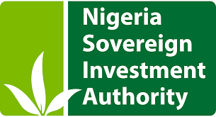 NSIA Logo